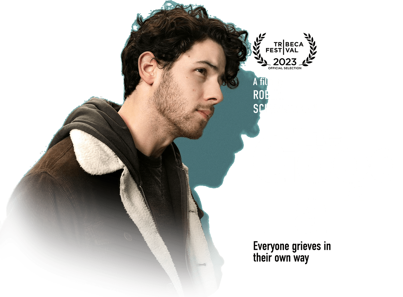 About Nick Jonas Official Website - Dark Wallpapers - Amazing Ultra HD Collection